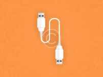 What You Didn’t Know about Branding: 5 Easy Hacks