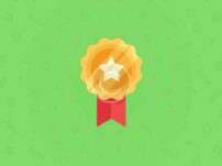 10 Must-Have Apps for Successful Marketing Analytics