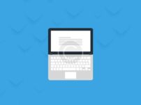 So You are Starting a New Business? We Make Things Easier!