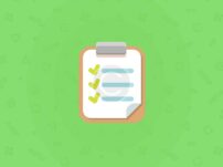 What Makes a Technical Task Great