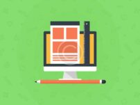 Design in All Its Aspects: User Experience Matters