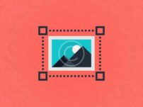 The Latest NYC Conference: Highlights and Updates