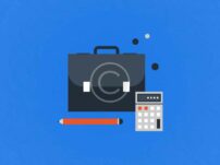 Professional Data Analysis and Storage for any Business