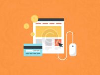 Are You Sure that WooCommerce is the Best Platform?